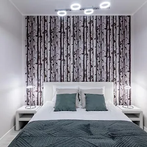 Hvile 101 - Apartament